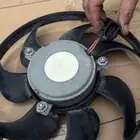 مرواح فولكس واجن بيتل 2015 اصليه