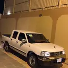 مطلوب ددسن غمارتين 2016 فل كامل