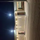 شاليه الريم للاجار اليومي