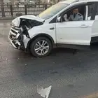 فورد اسكيب 2018