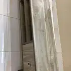 طاوله بلازما