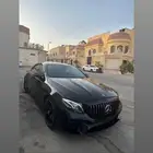 مرسيدس eكوبيه 2020