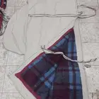 جلال ابل وجميع اكسسوارات الابل بالجملة