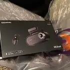 داش كام ddpal n5