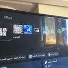 حساب سوني قراند