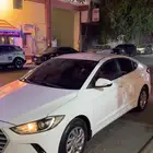 النترا 2017 نظيف جدا للمستخدم