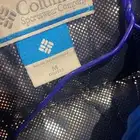 ملابس شتوية اطفال