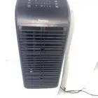 مكيف صحراوي