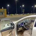 اوريون 2013 فل كامل