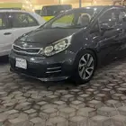 كياريو هشتباك 2016 تماتيك السوم 22 الف والبيع قريب