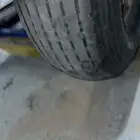 كفر بالون عدد 4