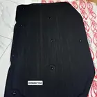 بطانه كبوت كامري 98-2002