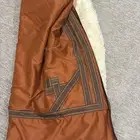 فرو طفيلي طبيعي