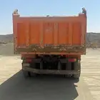 قلاب سكس موديل 2007