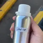 عود أبيض الأصلي القديم
