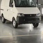 سوزوكي ايكو 2023 جديد