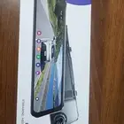 داش كام AZDOME Dash Cam PG17 Max 4K 2.5K مقاس 12 بوصة
