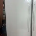 ثلاجه كلفينيتر تبريد