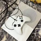 اكس بوكس للبيع على السوم