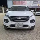 شيفروليه جرووف موديل 2023