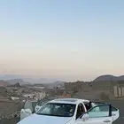 لكزس ES350بيع عاجل