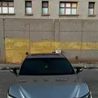 لكزس es350 سته سرندل