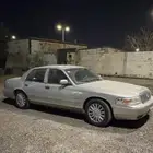 فورد ماركيز 2010