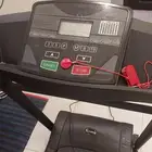 جهاز جرى كهربائي