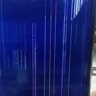 شاشه الجي مكسوره