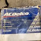 قطع غيار كابرس 80-90