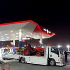 سطحه الدمام الرياض