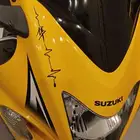 تفصيل استكرات على الطلب