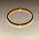 أسوار كارتير لوف