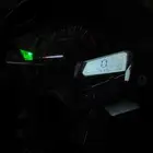 للبيع دباب power sport حجم 250CC