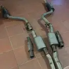 كت باك الوكاله كامل موبار RT 2018