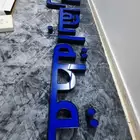 تصميم وتنفيذ لوجو احترافيه عاليه