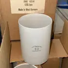 قزاز يركب على اتريك بريموس 2285 - كوفيا - اوبتيموس - سويدي