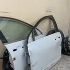 بيبان كابرس 2013 وشمعات ومسعدات ومقصات للبيع