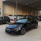 كيا 5 2021 عداد 156000 فل كامل بدون بانوراما