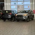 ايسوزو ام يو اكس خليجي فل 2026