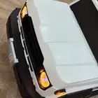 سياره شاص لعبه اطفال