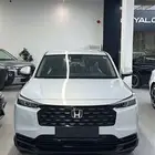 هوندا HRV موديل 2025 سعودي