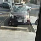 دايهاتسو تيريوس