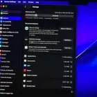 ماك بوك جديد ابل MacBook Air M3