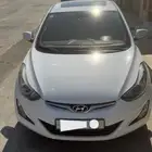 هونداي النترا