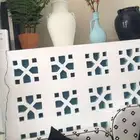 بلك ديكور بلك مشربيات بلك مخرم