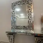 مدخل بمرايته