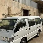 باص ميتسوبيشي