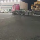 لوبد الطايف