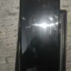 سامسومنج جلاكسي S23 ultra